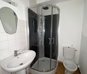 Aix Sud 30m² avec terrasse - Photo 4