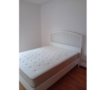 Apartamento T2 em Porto - Photo 1