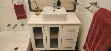 “Charming Classic” - Photo 3