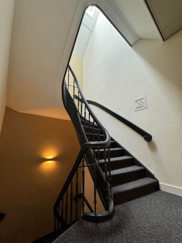 Drostenstraat 18, Binnenstad-Zuid, 8011MT, Zwolle - Foto 3