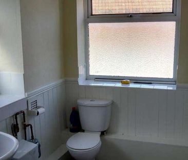 West Street, Banwell, North Somerset, BS29 - Photo 4