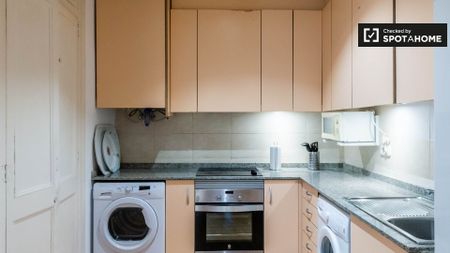 barcelona, Catalonia 08002 - Foto 5