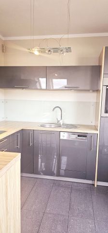 Mieszkanie Bukowo Szczecin, ul. Policka, nr 437051 - Photo 5