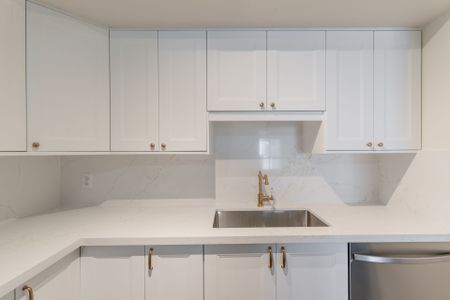 For Lease - 25 The Esplanade N/A Unit# 2107, Toronto, Ontario - Photo 5