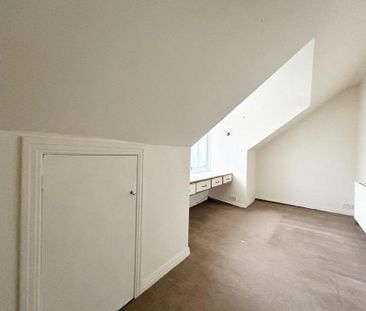 3 bedroom bungalow to rent - Photo 2