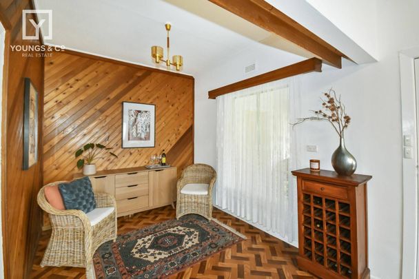 21 Mackellar Cres, Mooroopna - Photo 1