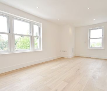 Elsie Road, East Dulwich, SE22, London - Photo 1