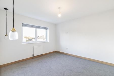 4 bedroom house to rent - Photo 4