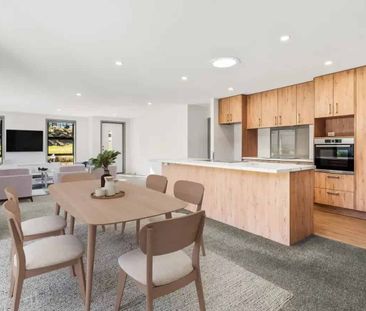 FOR SHORT-TERM RENT - Near-new 3-Bedroom Home - CLYDE - Photo 2