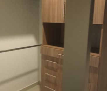 Casa en renta Valle Imperial 3 recámaras, 2.5 baños, Coto Almendro ... - Photo 6