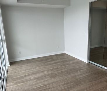 For Lease - 430 square one Drive Unit# 4004, Mississauga, Ontario - Photo 6