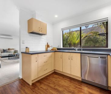 Cul-de-sac Living - Beachlands - Photo 5