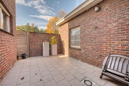 Huis te huur in Lembeke - Foto 3