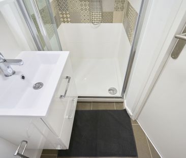 Dampierre P Roommate 7 Bedrooms at Valenciennes - Photo 2