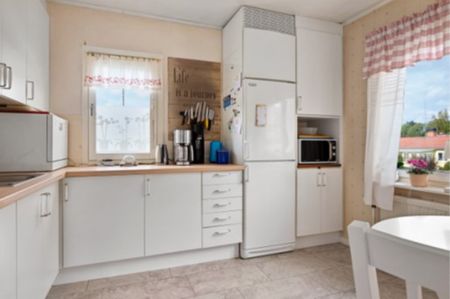 Andra gatan, Sparreholm - Foto 4