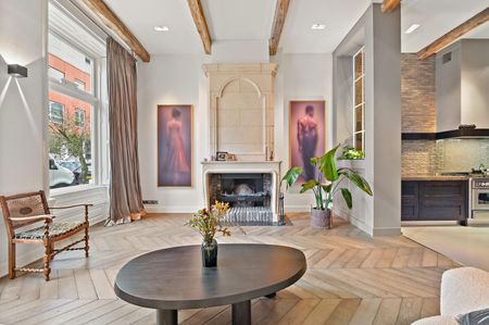 1e Sweelinckstraat 20, Sweelinckplein e.o., 2517GC, Den Haag - Foto 3