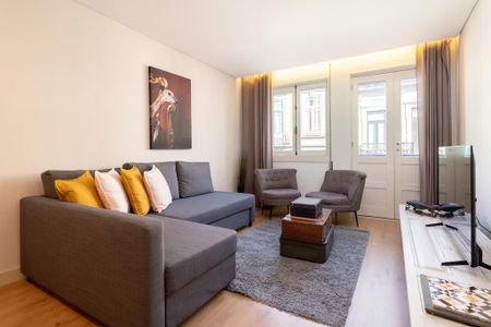 Rua de José Falcão, Porto, Braga 4050-315 - Photo 3