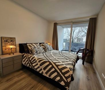 1422XT, Uithoorn - Photo 6