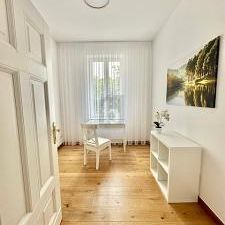 STILLVOLLE ELEGANZ MIT VORGARTEN - Foto 3