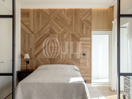 Apartamento T1 em Lisboa - Photo 3