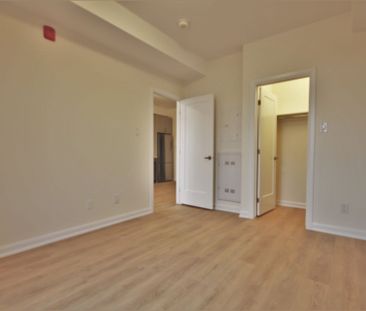 For Lease - 351 Croydon Avenue Unit# 202, Britannia - Lincoln Heigh... - Photo 4