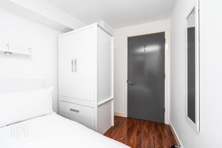 G1 117 Lisburn Road, Belfast, BT9 7AF - Photo 4