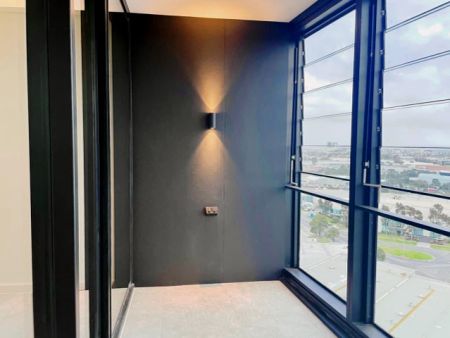 1Bedrooms, 1Bathrooms - Photo 4