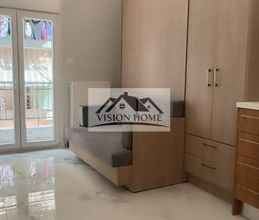 Studio/Γκαρσονιέρα για ενοικίαση - Φάληρο - Ιπποκράτειο, - Φωτογραφία 4