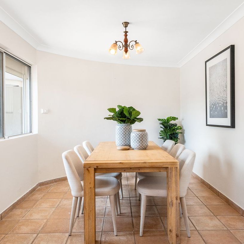 12 Bykool Avenue, Kingsgrove, NSW 2208 - Photo 1