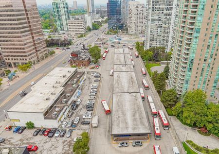 For Lease - 22 Olive Avenue Unit# 1506, Toronto, Ontario - Photo 5