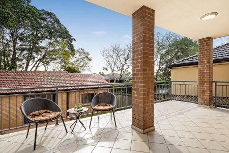 Elegant Family Home with Granny Flat on Corner Block - Photo 4