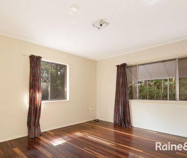 2/80 Finney Road, Indooroopilly, QLD 4068 - Photo 5