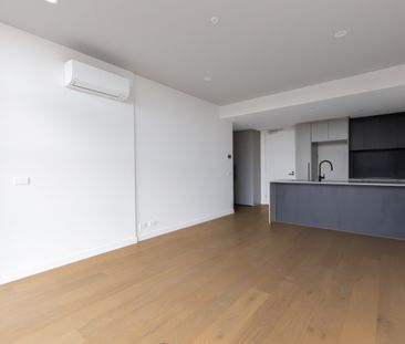 105/51 Birmingham Street, Spotswood VIC 3015 - Apartment For Rent |... - Photo 2