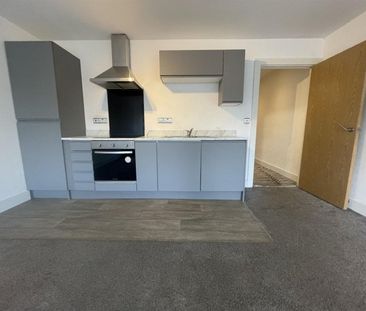 Market Court, Oliver Street, Birkenhead - Photo 3