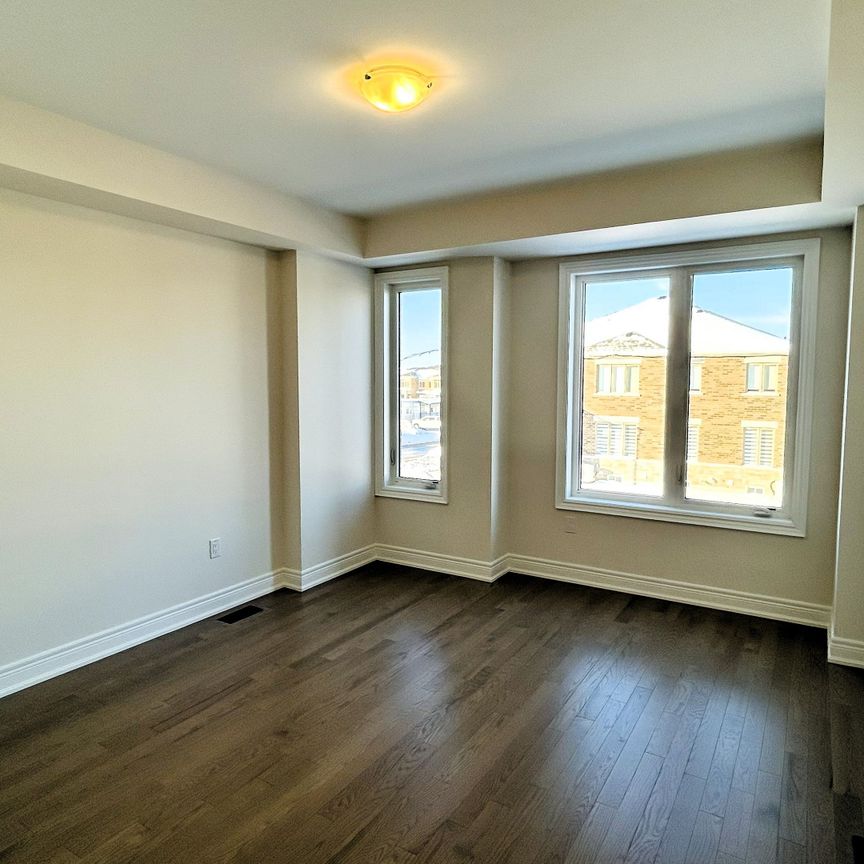 For Lease - 2959 Gatestone Path, Pickering, Ontario - Photo 1