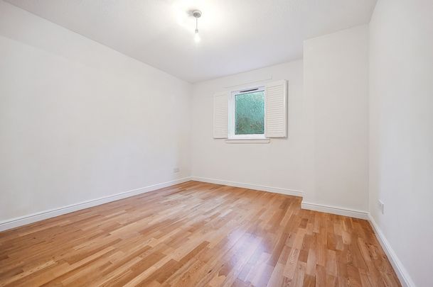 Nasmyth Avenue - Photo 1