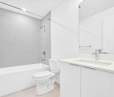 For Lease - 3071 Trafalgar Road, Oakville, Ontario - Photo 5