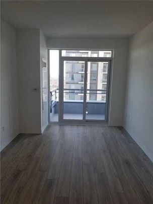 For Lease - 50 Ann O'reilly Road Unit# 2205, Toronto, Ontario - Photo 1