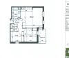 Location Appartement à GRENOBLE - Photo 3