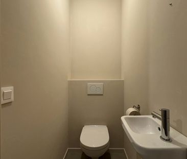 Appartement te huur - foto 5