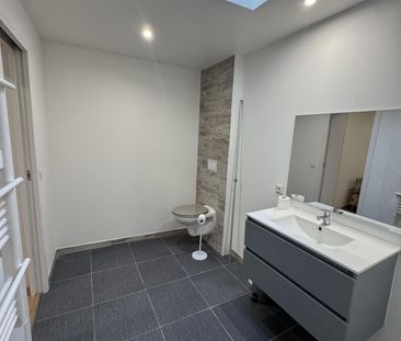Appartement 1 pièce(s) 43.3 m² - Photo 6