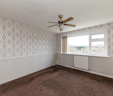 Helmsley Drive, Wallsend, Newcastle upon Tyne - Photo 5