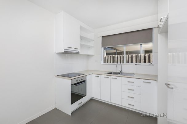1/29 Champion Road, Williamstown North - Photo 1