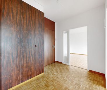 Habitez aux nations! - Foto 6