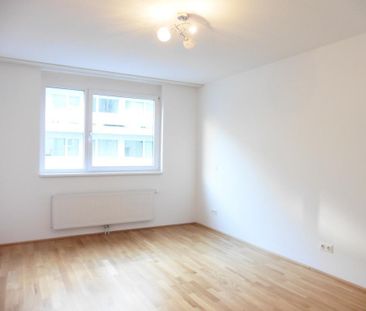 AHORNERGASSE/ NEUBAUGASSE - Schicke 3-Zimmer Neubauwohnung mit Balk... - Photo 4