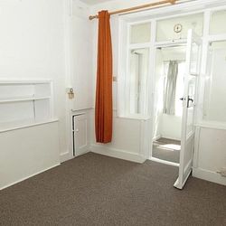 Tower Parade, Whitstable, CT5 2BJ, Kent - Photo 1