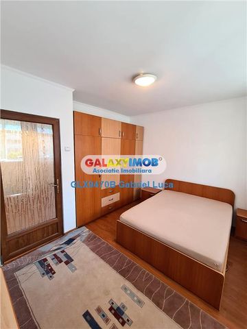 Apartament 2 camere 50mp | Decomandat | Metrou Tineretului | - Fotografie 5