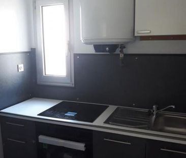 T2 QUIMPER – 1 pièce- 26.05m2 - Photo 1