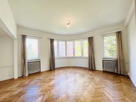 Avenue du Diamant, 1030, Schaerbeek - Foto 3