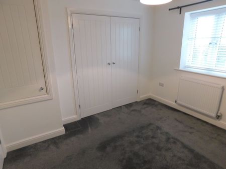 Pickering Lodge Court, Pickering Nook - Photo 4